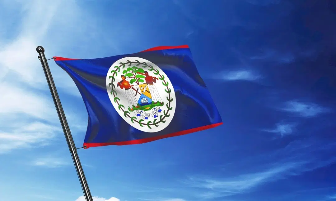 Why Choose Belize for Online Offshore Banking?