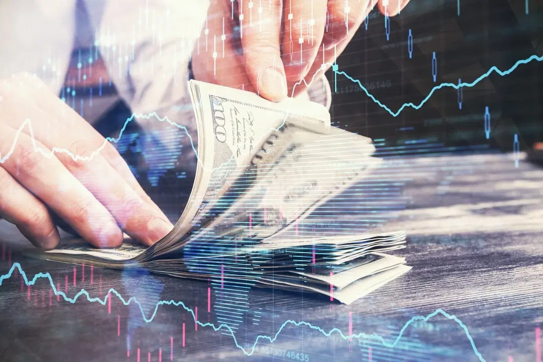 Making Multi Currency Investments with Online Savings Accounts 