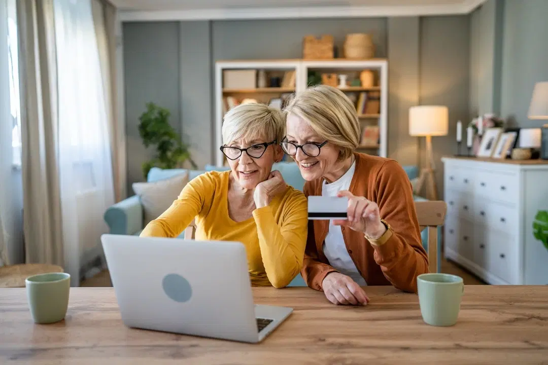 How to Get an Offshore Debit Card?