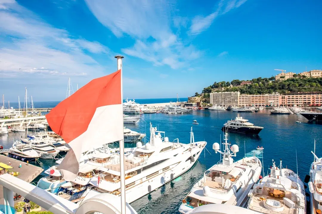 How to Do Offshore Banking in Monaco?