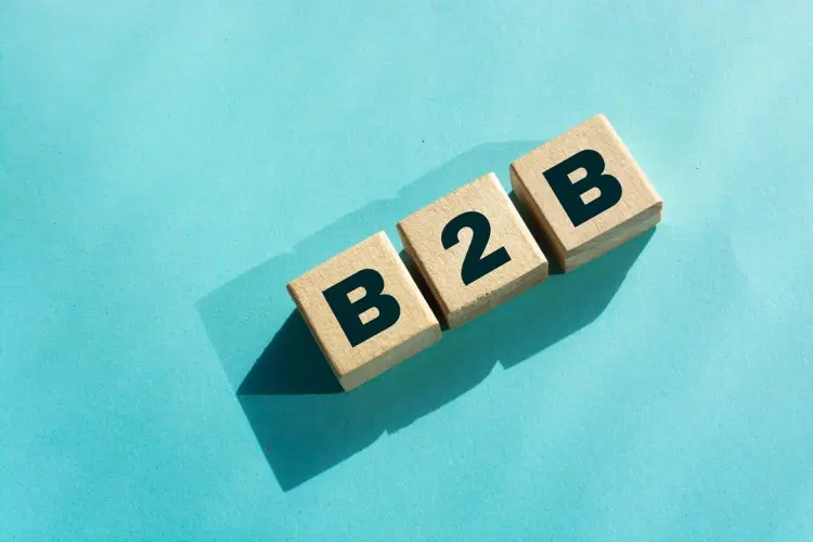 What are the Best B2B Cross Border Payment Solutions?