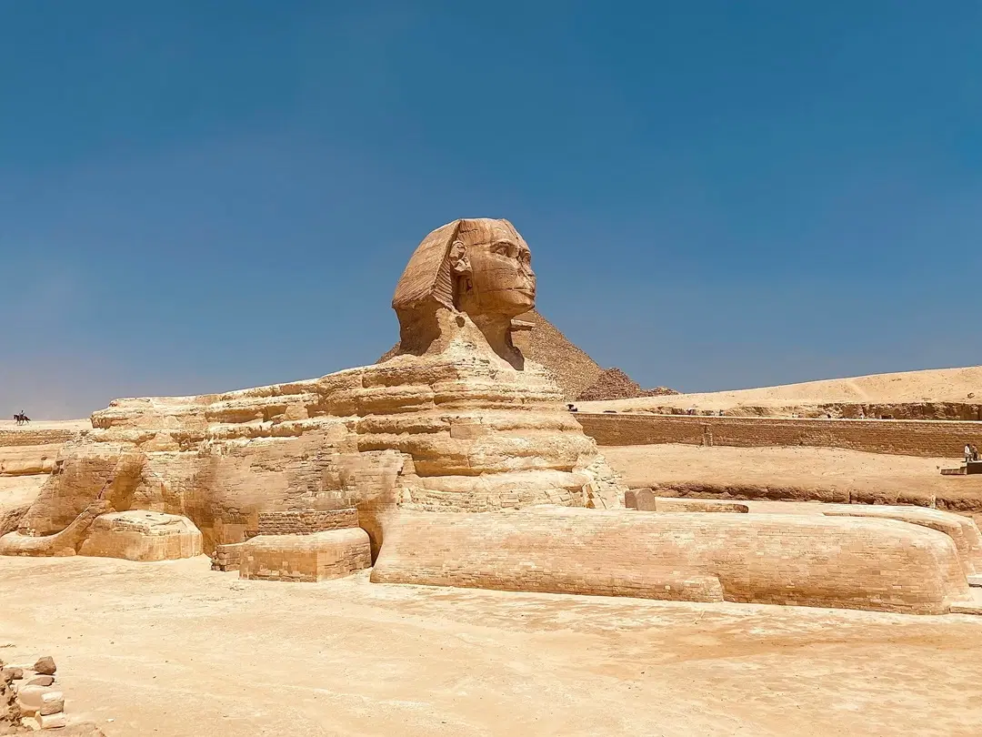 How to Do Online Offshore Banking in Egypt?