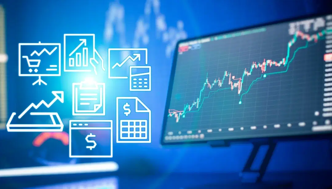 Wealth Management - What Investors Should Pay Attention To