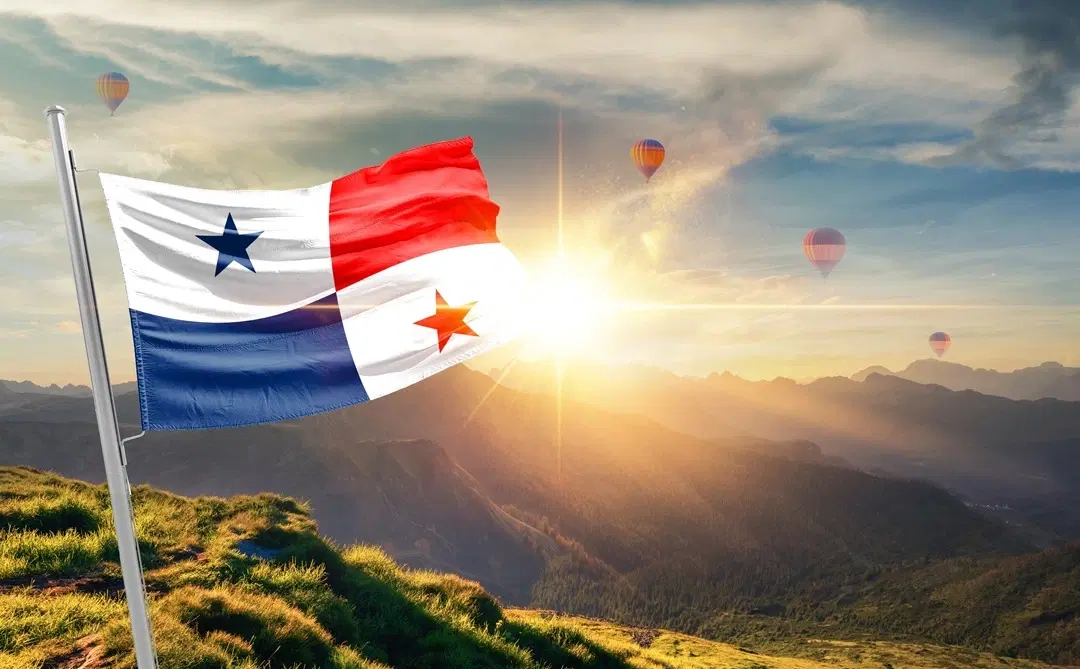 Opening an Offshore Banking Account in Panama - 2025 Guide