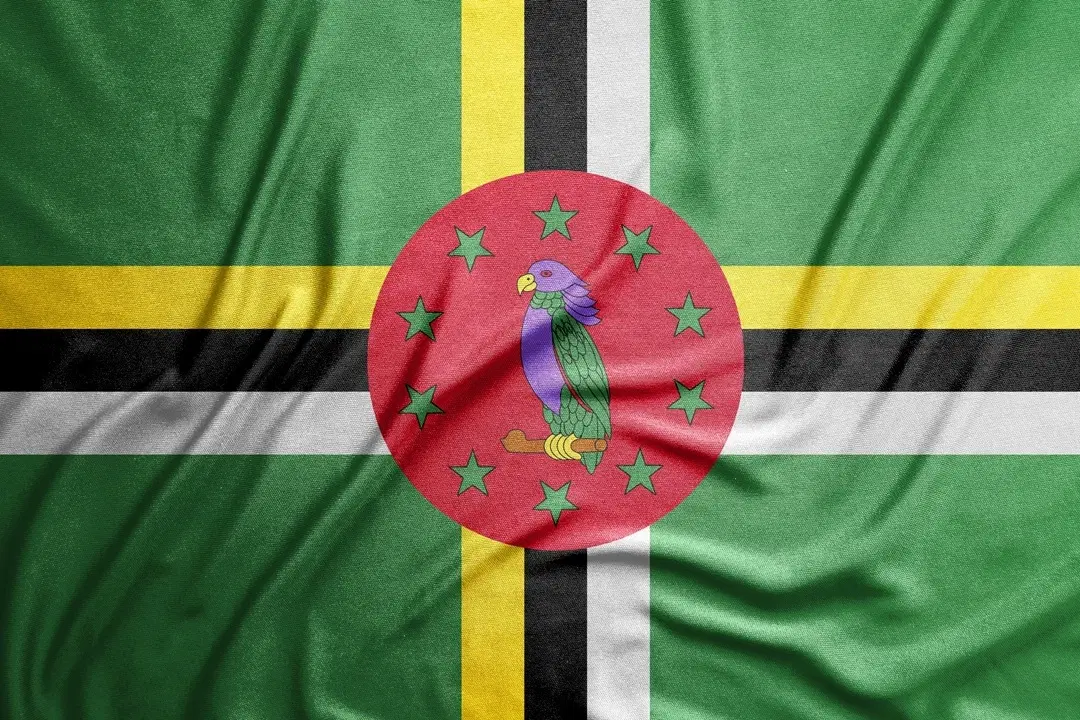 How to Open an International Banking Account in Dominica? 