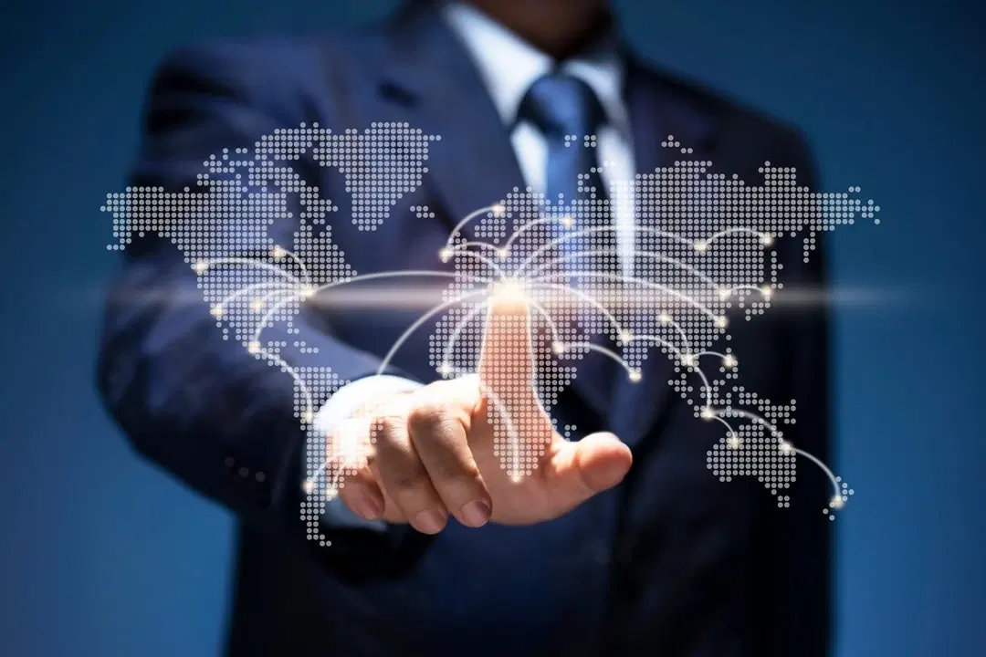 The Importance of International Banking in Business