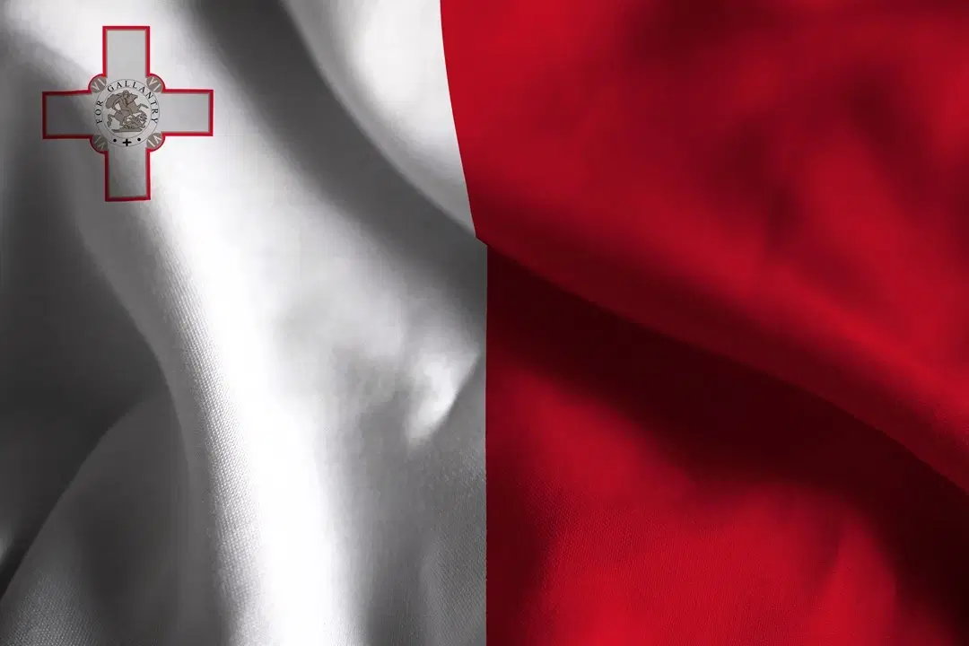 Opening Offshore Bank Account in Malta for Free