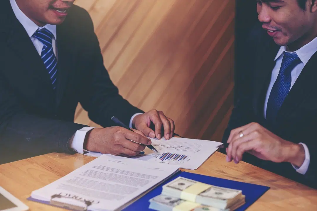 What are the Benefits of Opening a Business Offshore Bank Account?