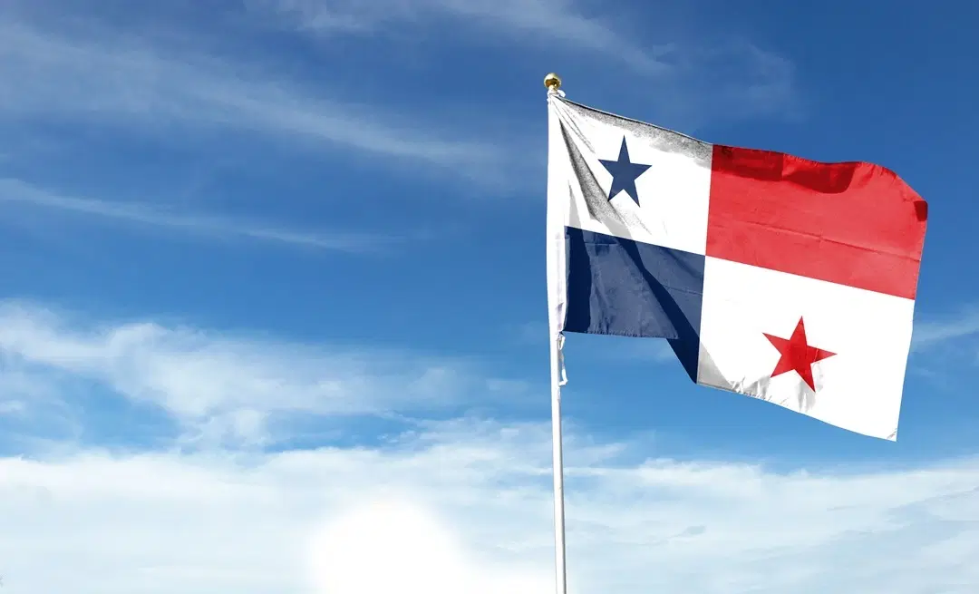 Best Bank to Open an International Bank Account in Panama