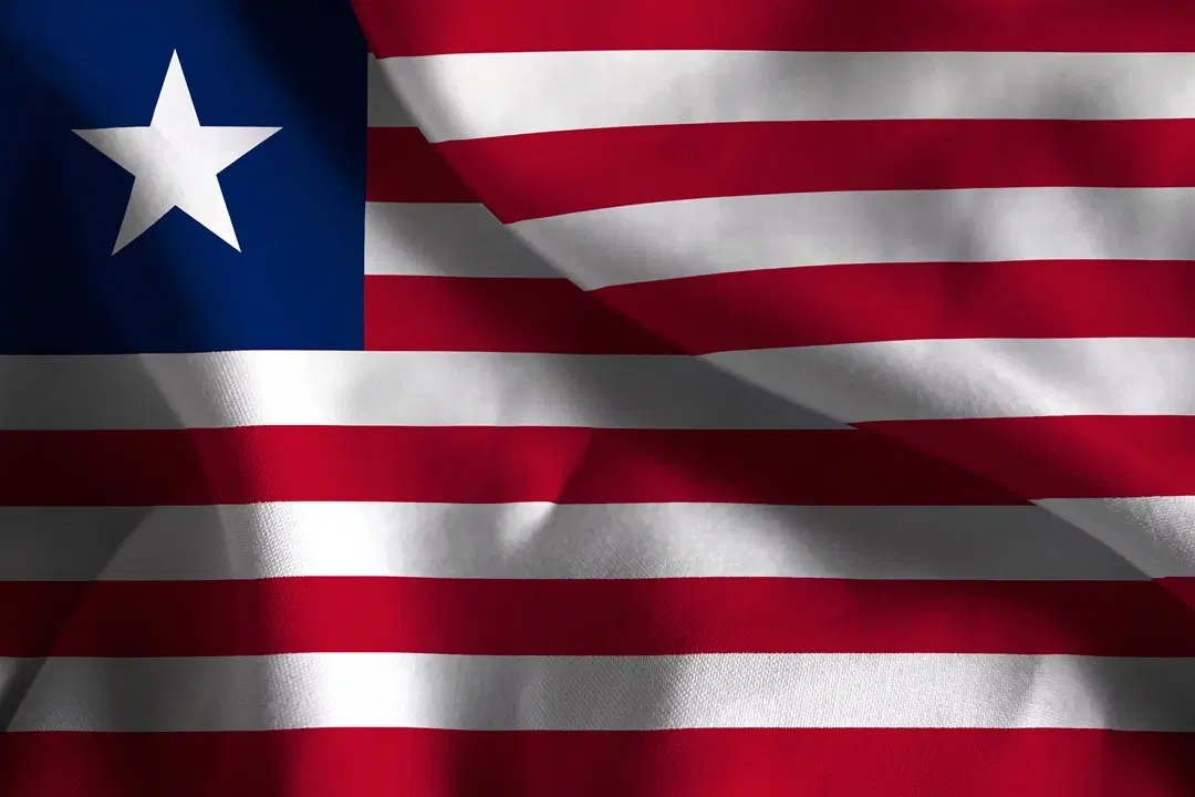 Opening an Offshore Banking Account in Liberia as a Foreigner 