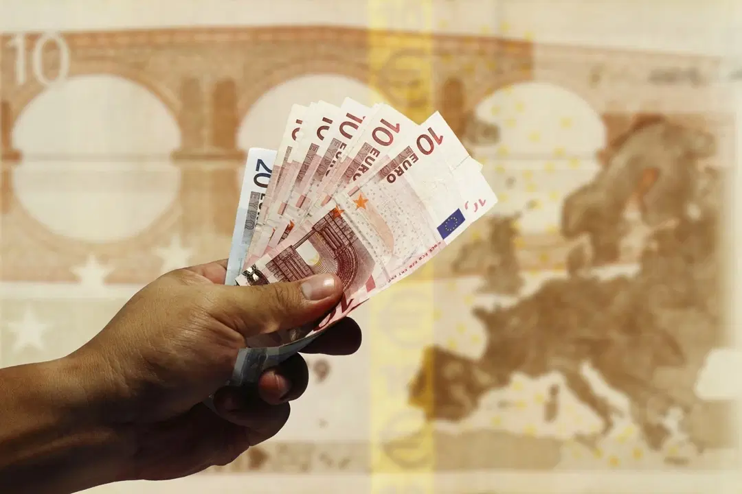 Most Preferred Countries in Europe to Do Overseas Banking