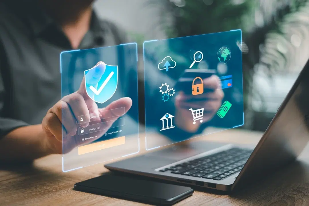 How to Manage Digital Assets with Private Banking?