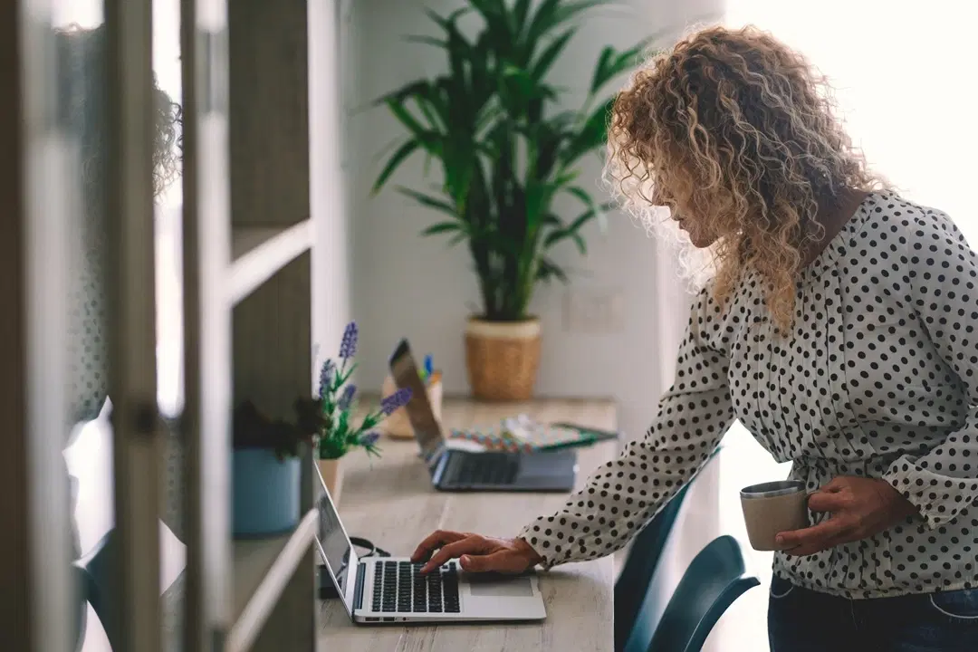 How to Send and Receive Digital Assets Internationally?