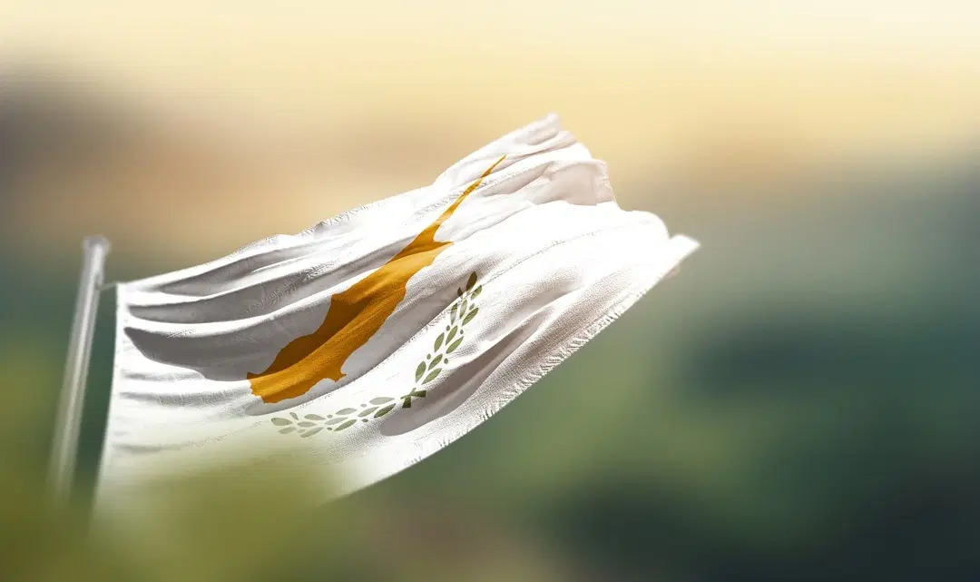 How to Get an Online Digital Asset Account in Cyprus?