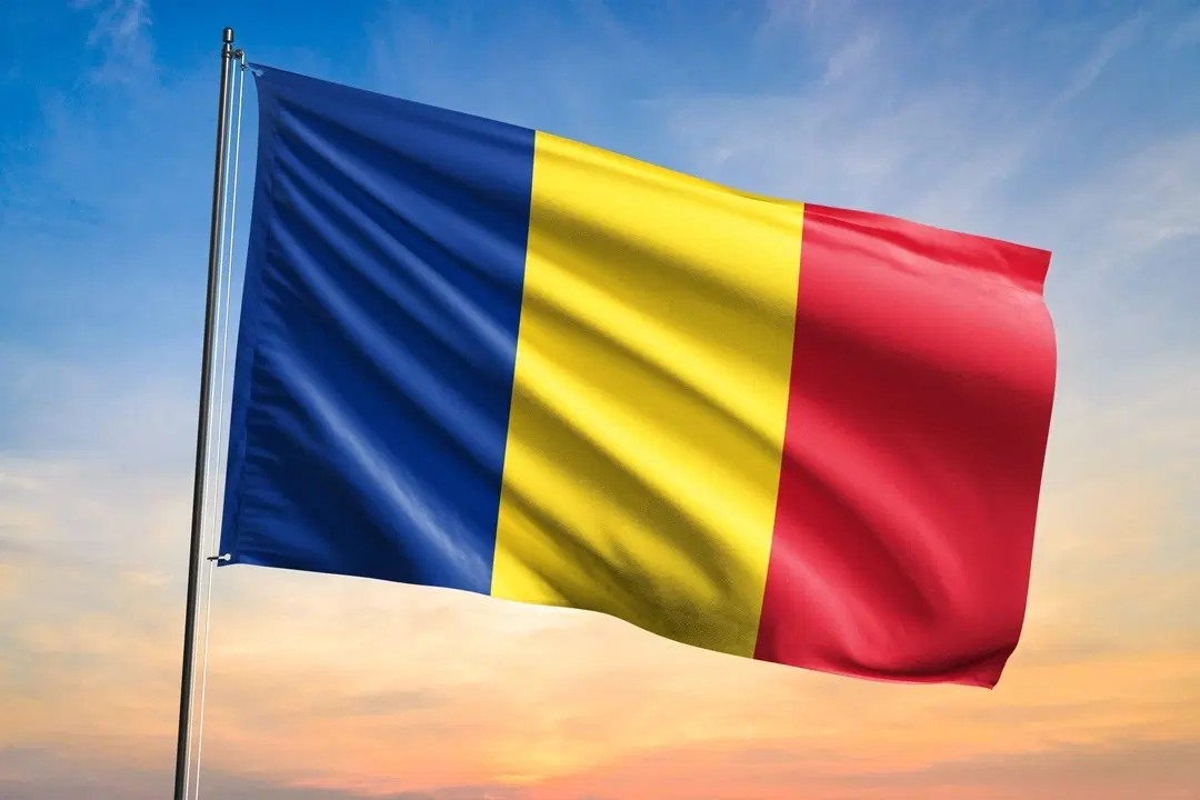 Why Is Romania Becoming a Free Zone Hotspot for Offshore Banking?