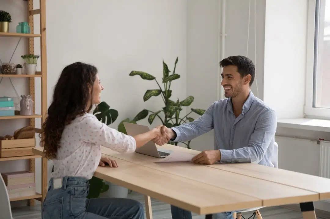 What is an Introducing Broker and IB Commissions