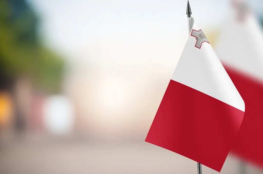 Offshore Bank Account for Beginners in Malta
