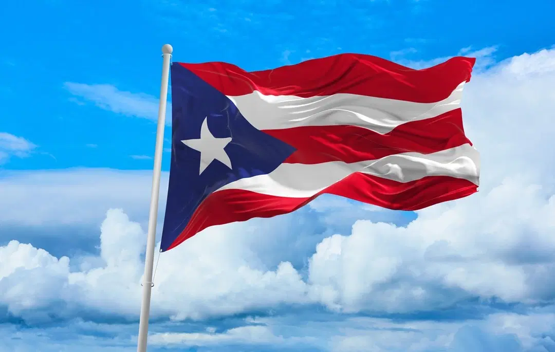 How to Open a Puerto Rico Offshore Banking Account in 2025