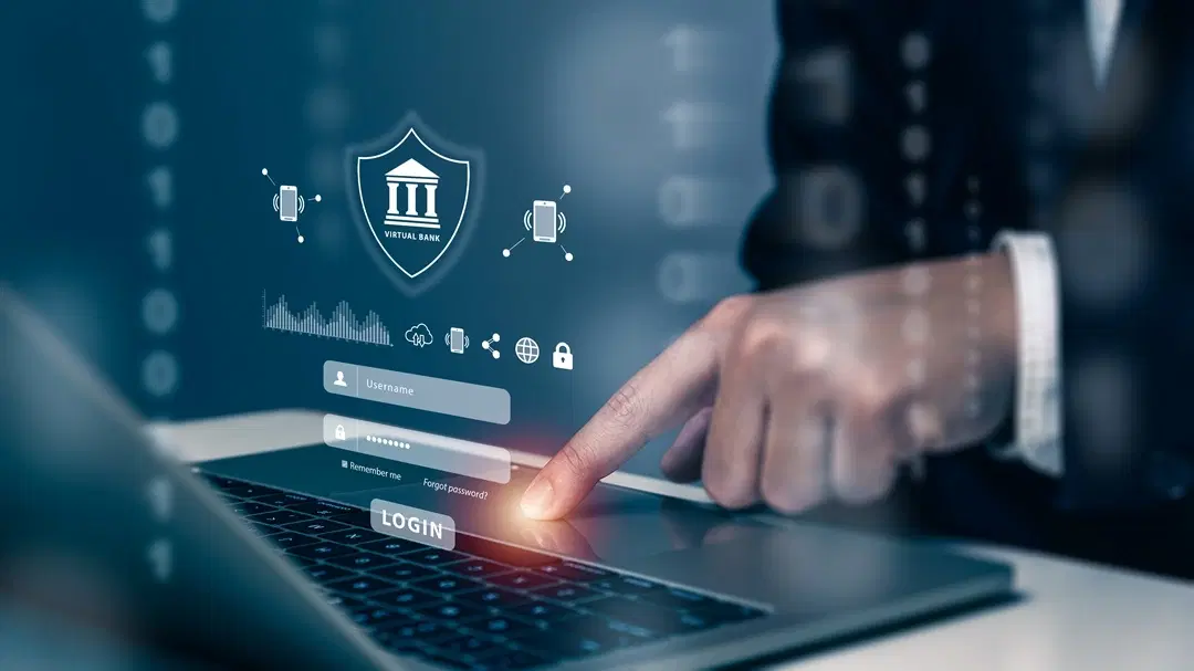 Most Advantageous Bank Account for Small Businesses