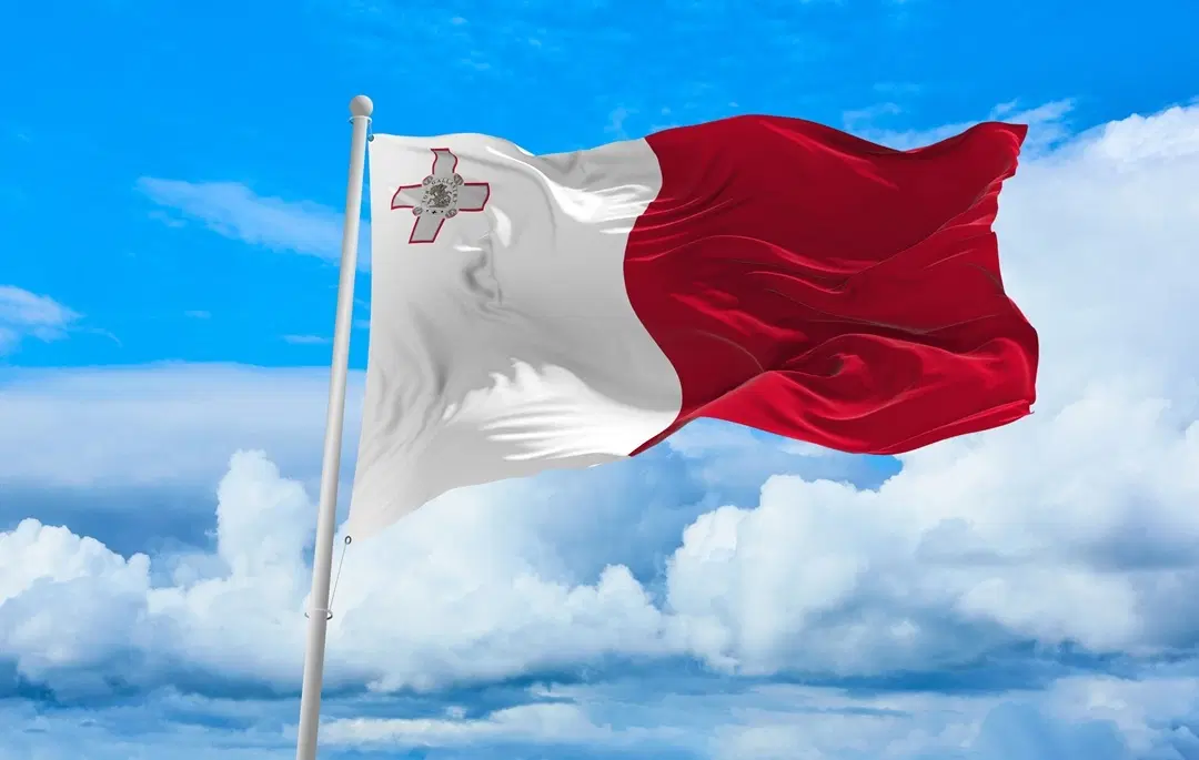 Is Malta a Reliable Free Zone Country for Offshore Banking?