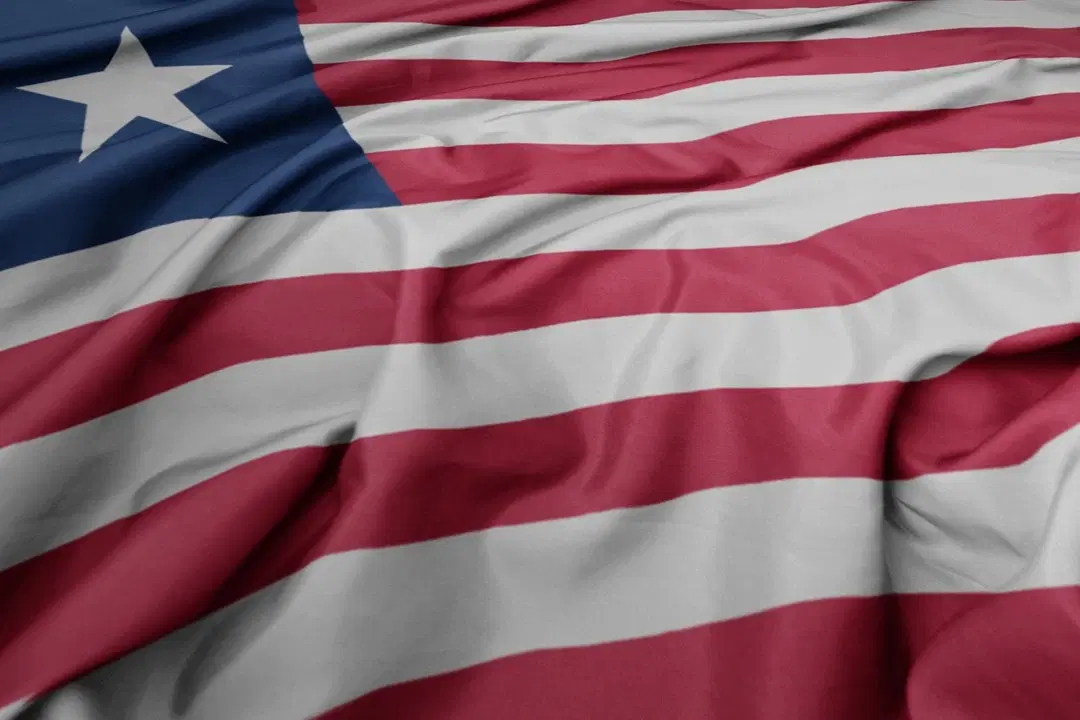 Open International Banking Account in Liberia for Foreigners 