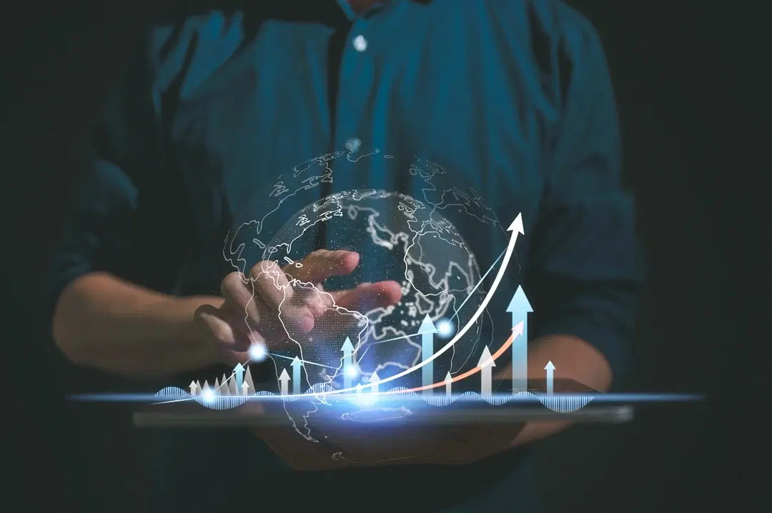 What to Consider When Opening an Overseas Bank Account?