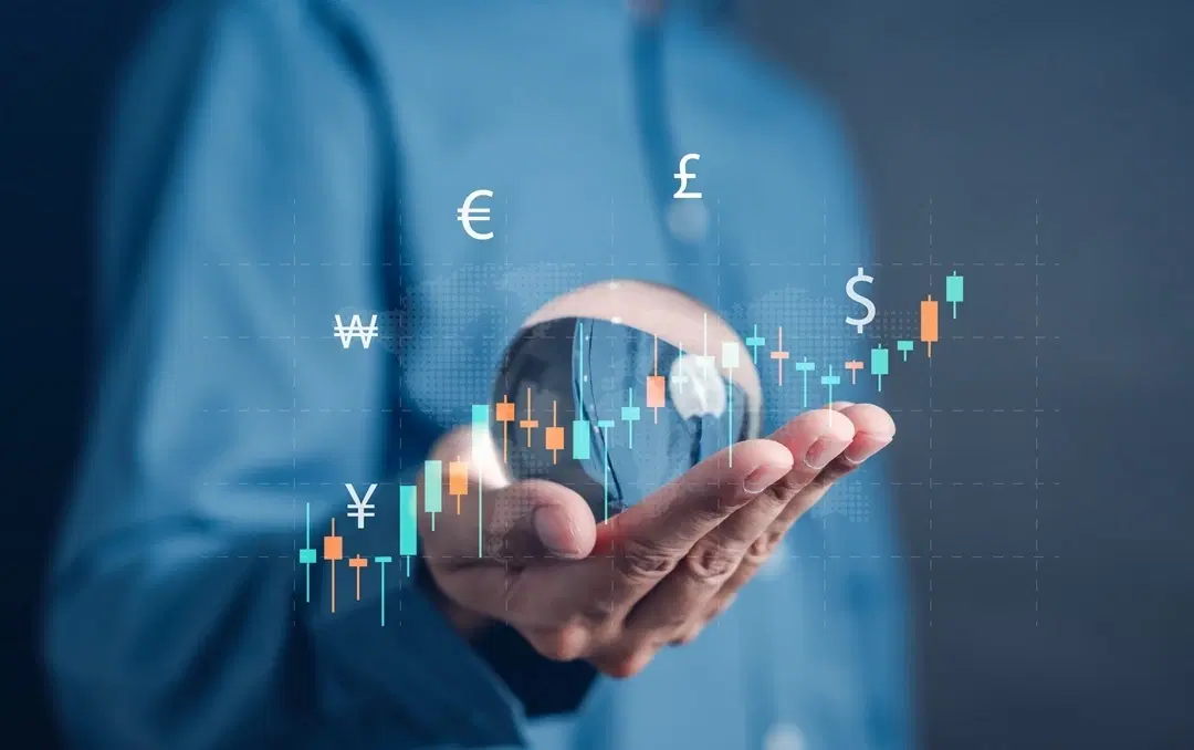 What is Forex Trading? How the Forex Market Works?