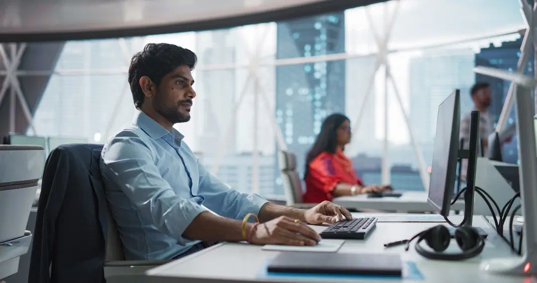 How to Open a Bank Account for Companies Doing Prop Trading?