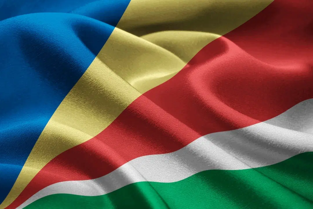 What are the Advantages of Offshore Banking in Seychelles?