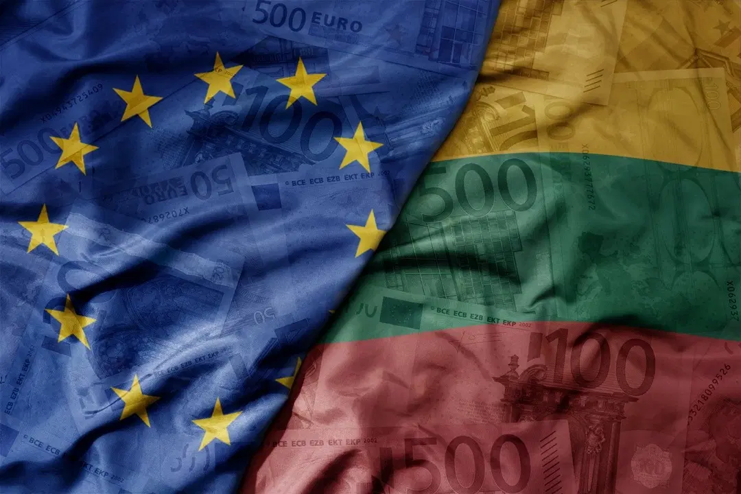 How to Open a Lithuanian Bank Account as a Non Resident?