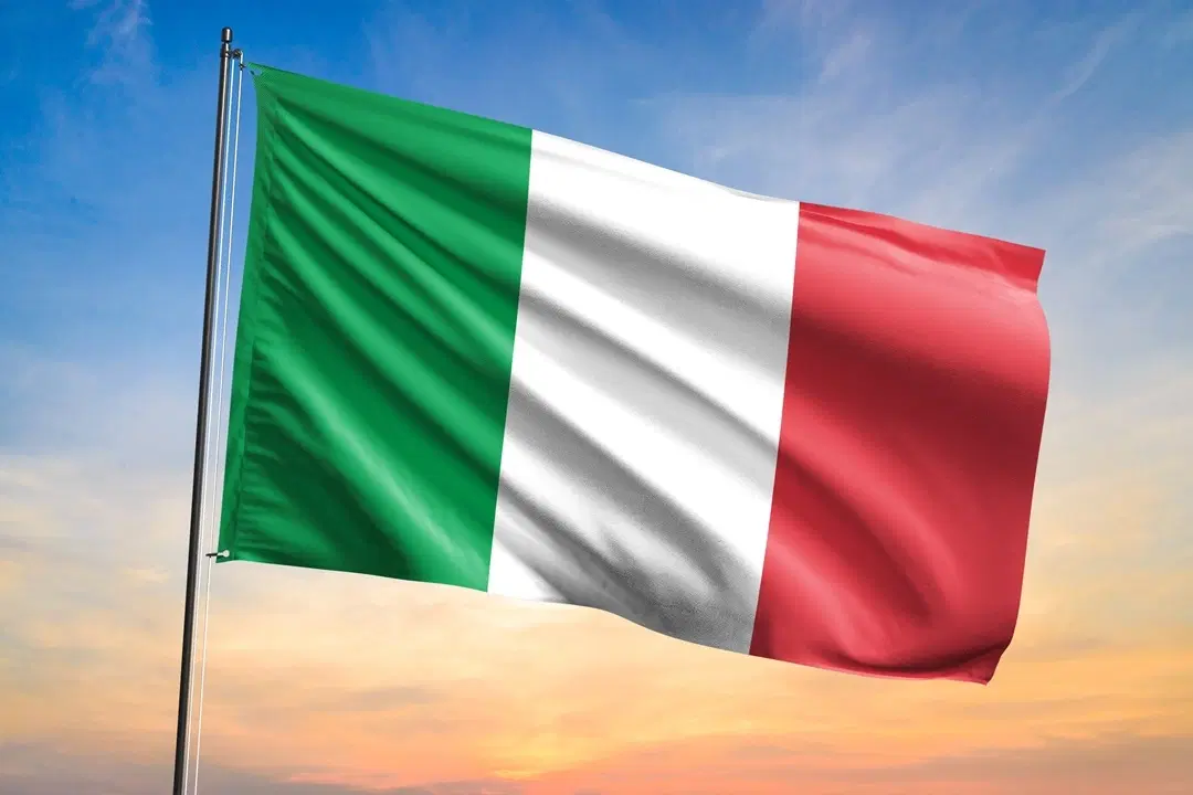 How to Open an Offshore Bank Account in Italy? (Guide)