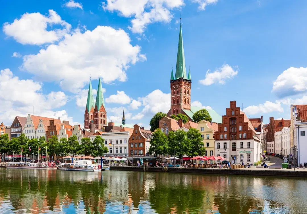 Tips to Open an Offshore Bank Account in Germany