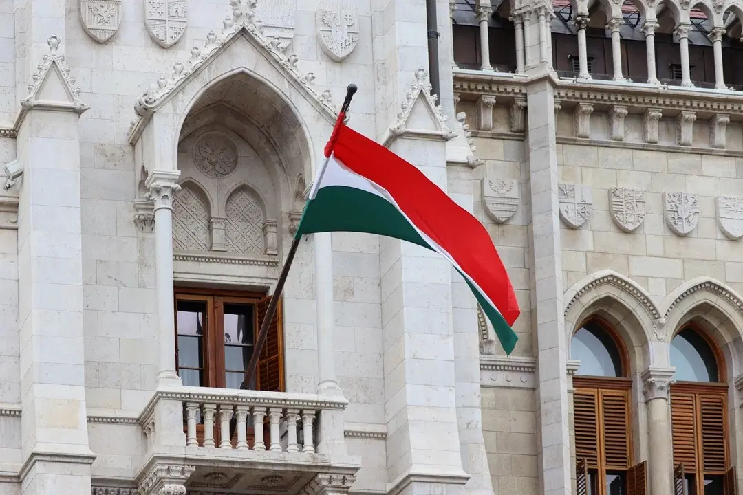 Hungary as a Competitive Free Zone for Offshore Banking