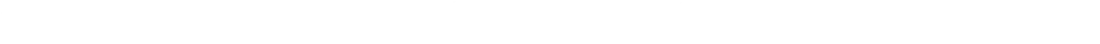 Awards