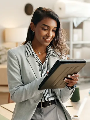 High-volume payments