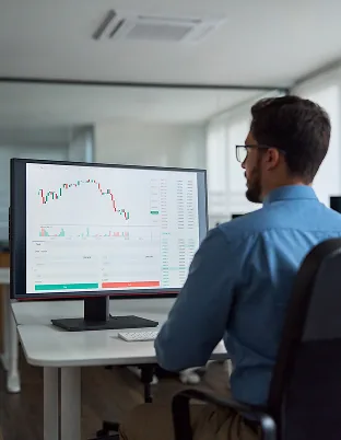 Multi-currency operations